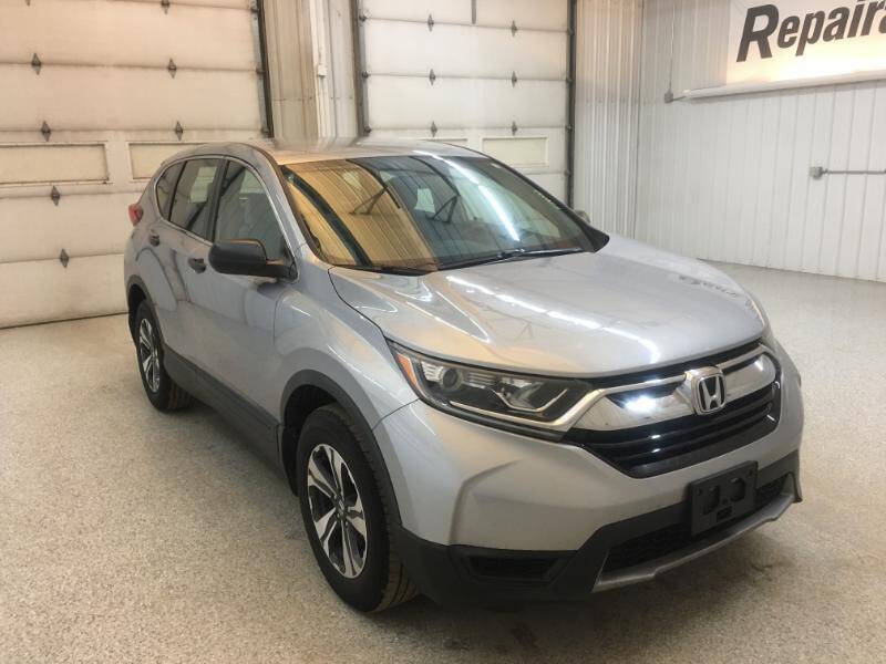 honda cr-v 2019 5J6RW6H39KL004020 image honda cr-v 2019 5J6RW6H39KL004020 image