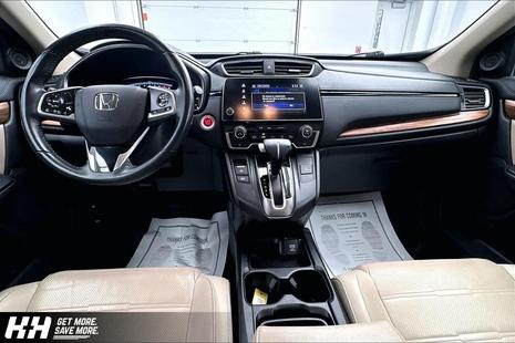 honda cr-v 2019 5J6RW2H9XKL003732 image honda cr-v 2019 5J6RW2H9XKL003732 image