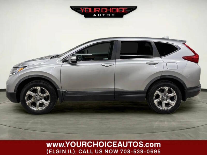honda cr-v 2019 JHLRW2H55KX011235 image honda cr-v 2019 JHLRW2H55KX011235 image