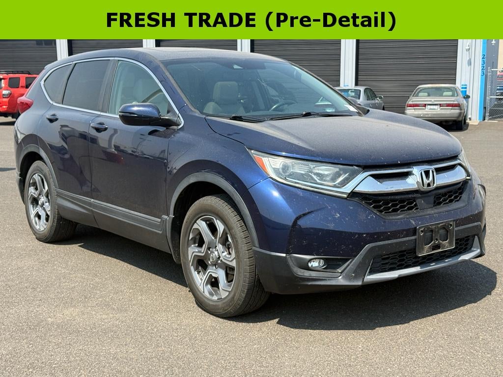 honda cr-v 2019 5J6RW2H85KA005973 image honda cr-v 2019 5J6RW2H85KA005973 image