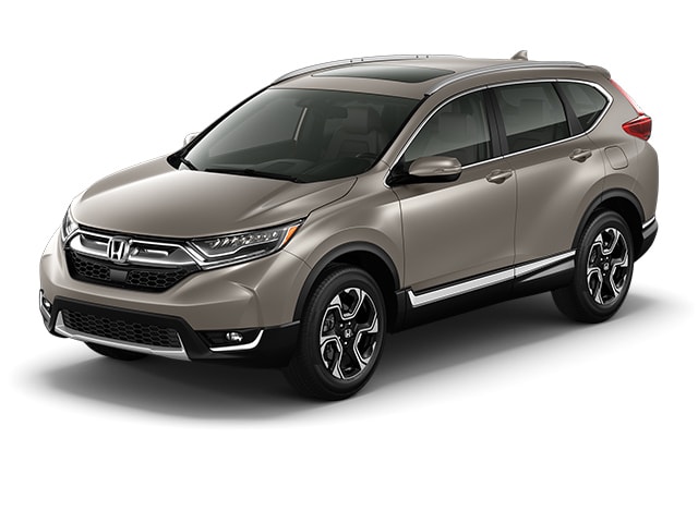 honda cr-v 2019 5J6RW2H9XKL017050 image honda cr-v 2019 5J6RW2H9XKL017050 image