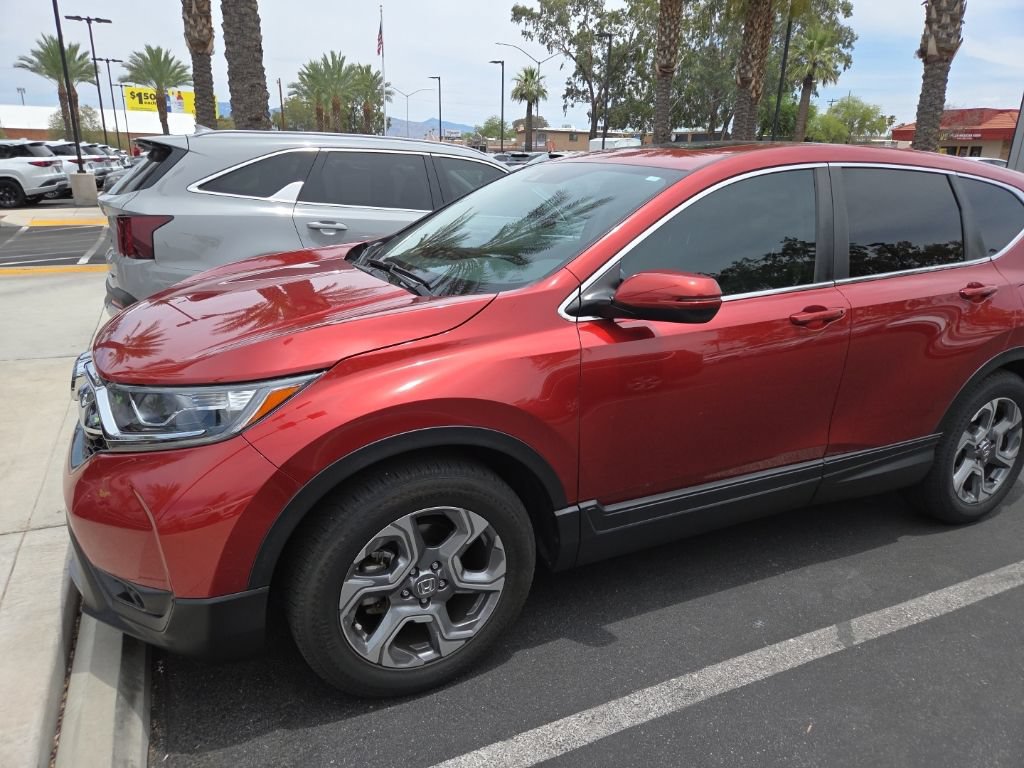 honda cr-v 2019 2HKRW1H87KH502273 image honda cr-v 2019 2HKRW1H87KH502273 image