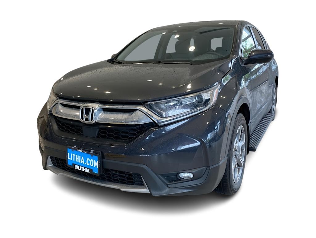 honda cr-v 2019 5J6RW2H52KA001367 image honda cr-v 2019 5J6RW2H52KA001367 image