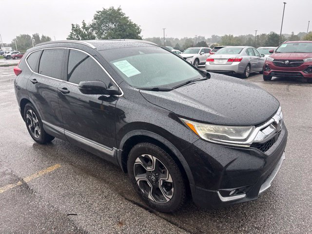 honda cr-v 2019 JHLRW2H92KX012216 image honda cr-v 2019 JHLRW2H92KX012216 image
