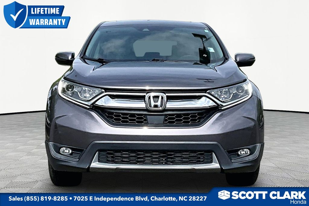 honda cr-v 2019 2HKRW1H57KH515059 image