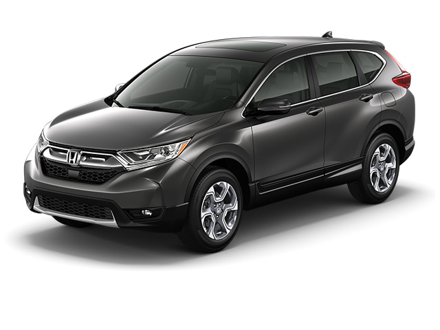 honda cr-v 2019 JHLRW2H54KX008116 image honda cr-v 2019 JHLRW2H54KX008116 image