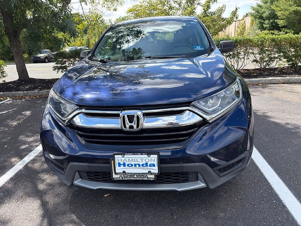 honda cr-v 2019 5J6RW6H35KL003317 image honda cr-v 2019 5J6RW6H35KL003317 image