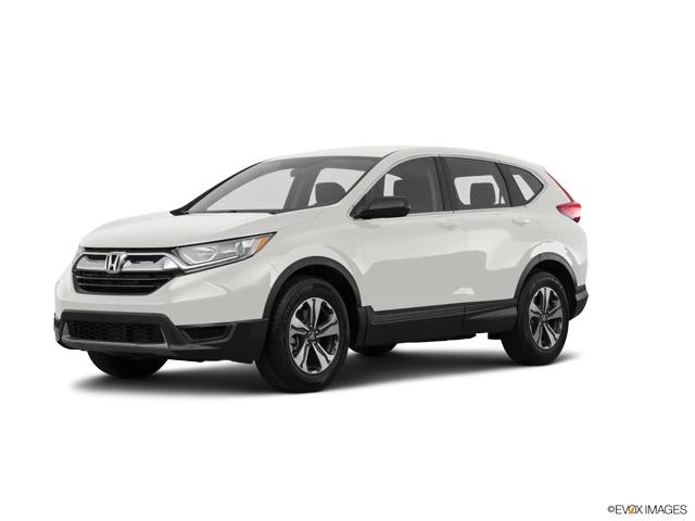 honda cr-v 2019 5J6RW5H31KL003423 image honda cr-v 2019 5J6RW5H31KL003423 image