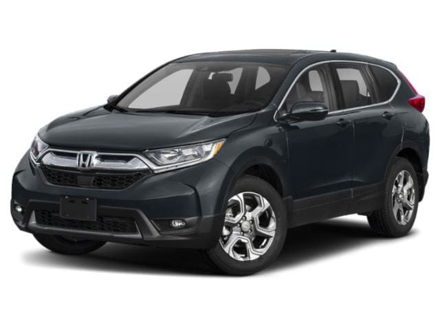honda cr-v 2019 JHLRW2H88KX006914 image honda cr-v 2019 JHLRW2H88KX006914 image