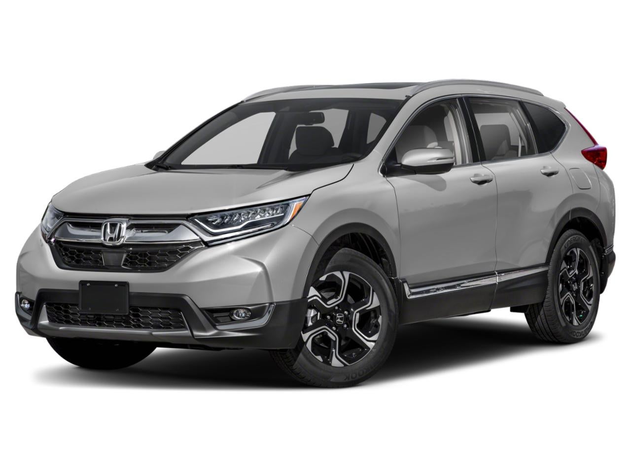honda cr-v 2019 JHLRW2H91KX017181 image honda cr-v 2019 JHLRW2H91KX017181 image