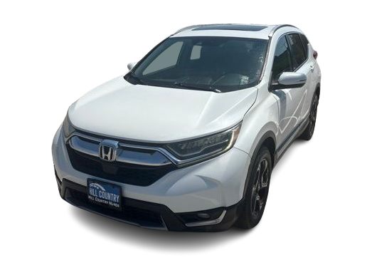 honda cr-v 2019 7FARW2H90KE037160 image honda cr-v 2019 7FARW2H90KE037160 image