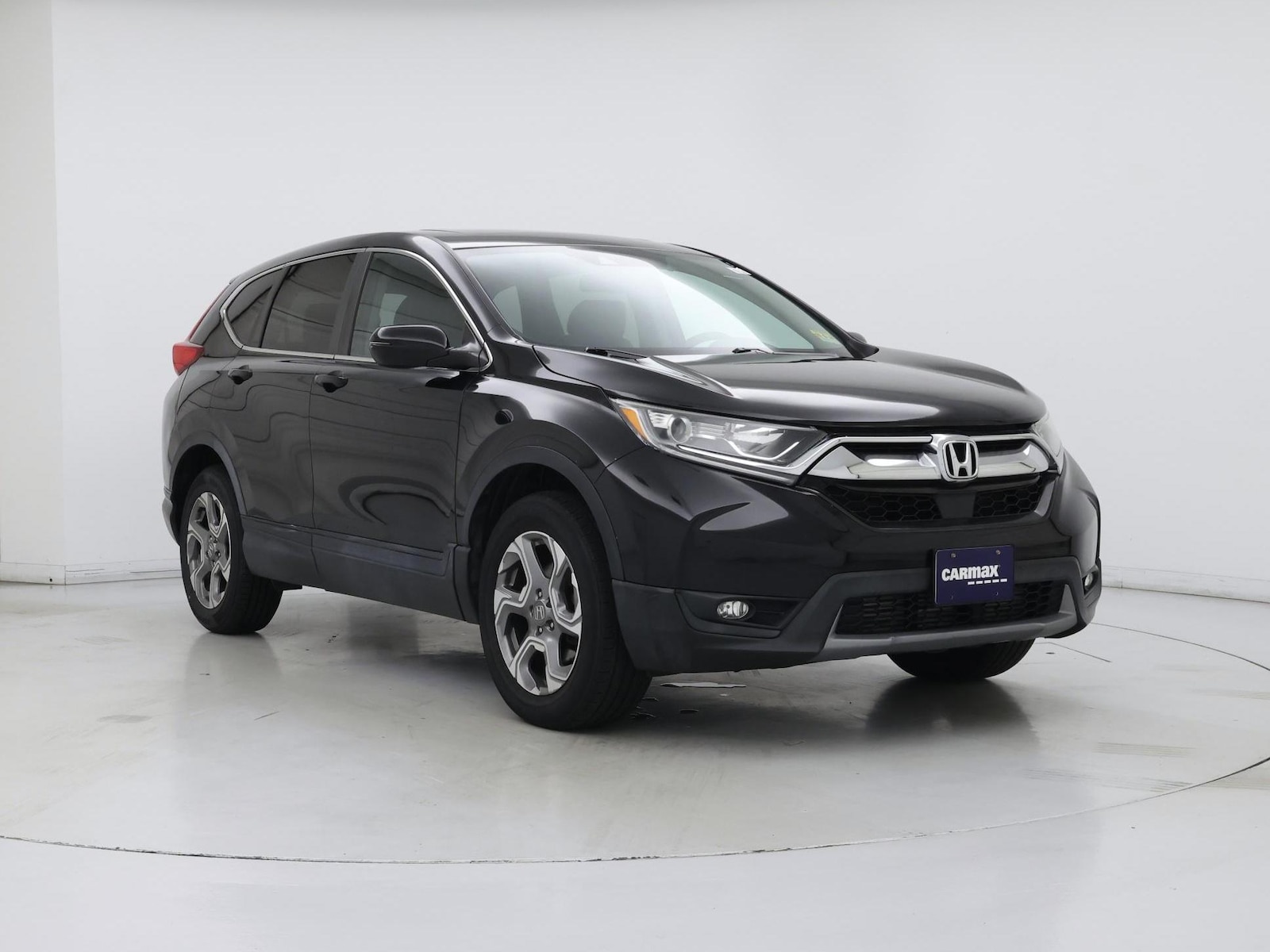 honda cr-v 2019 JHLRW2H80KX007507 image honda cr-v 2019 JHLRW2H80KX007507 image