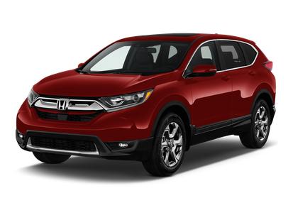 honda cr-v 2019 5J6RW1H81KL001255 image honda cr-v 2019 5J6RW1H81KL001255 image