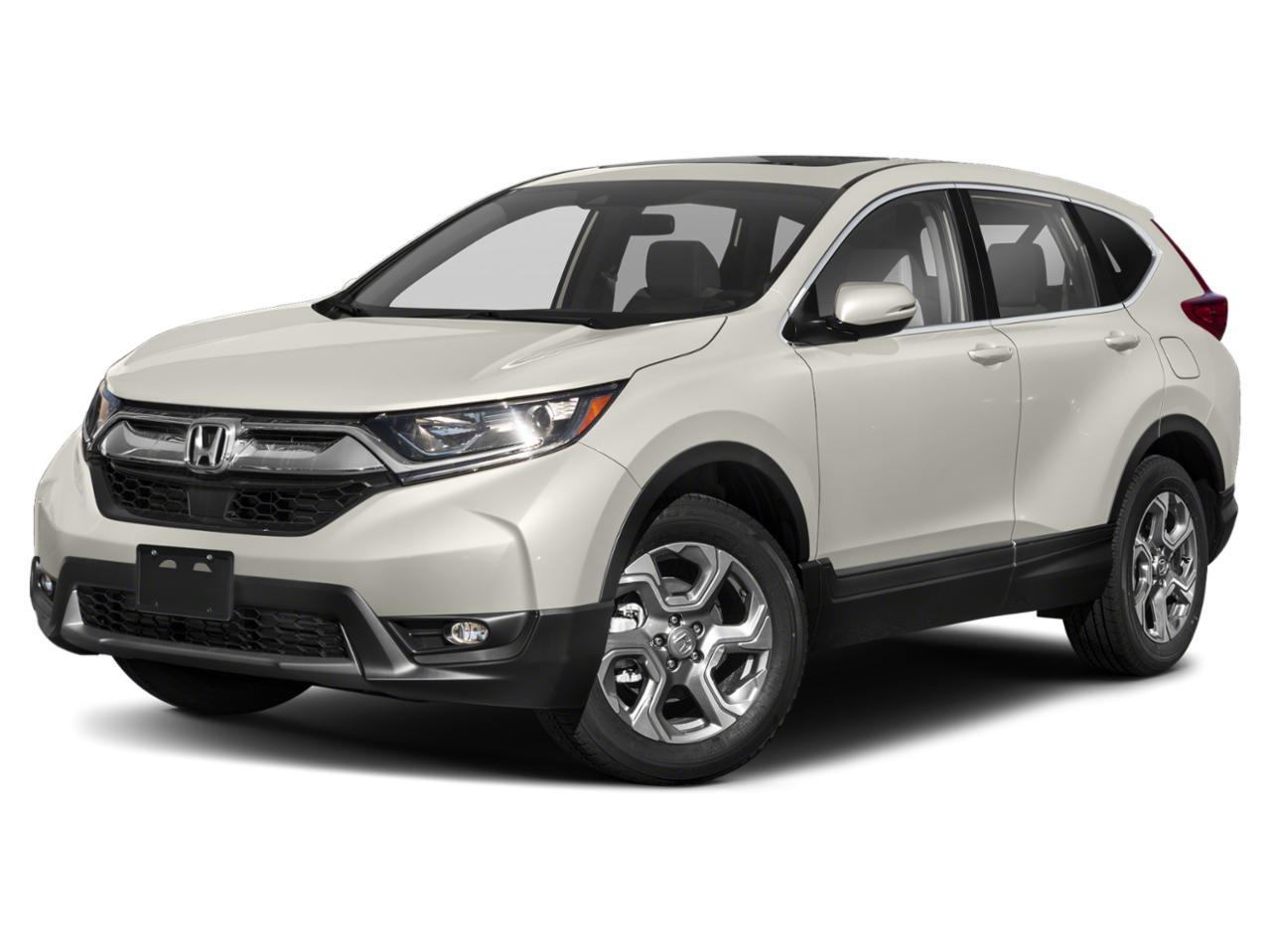 honda cr-v 2019 JHLRW2H55KX012479 image honda cr-v 2019 JHLRW2H55KX012479 image