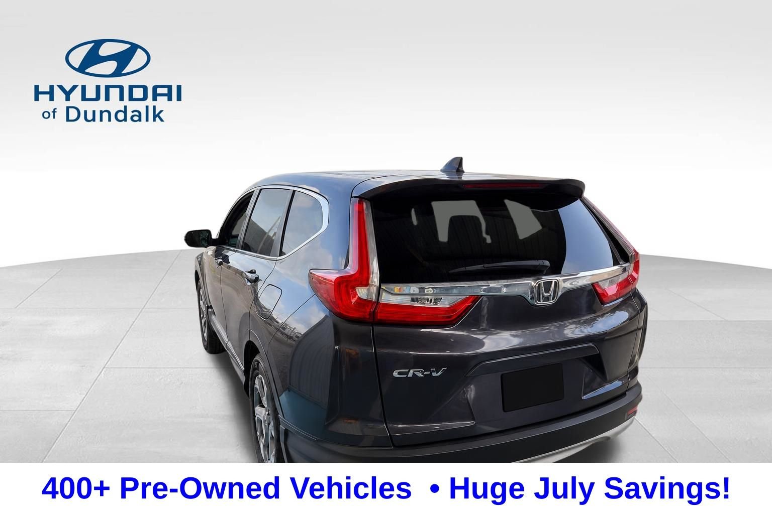 honda cr-v 2019 2HKRW1H56KH512055 image honda cr-v 2019 2HKRW1H56KH512055 image