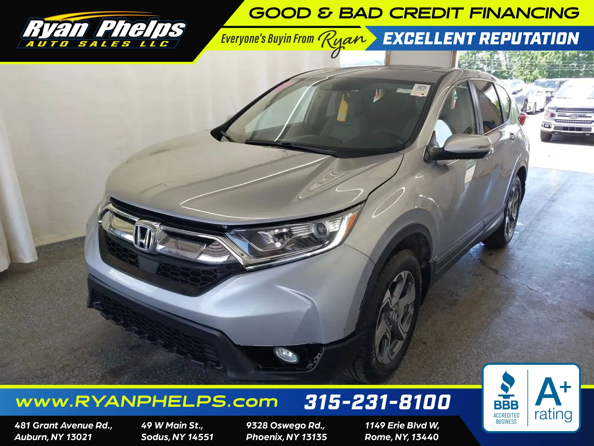 honda cr-v 2019 2HKRW2H58KH609571 image honda cr-v 2019 2HKRW2H58KH609571 image