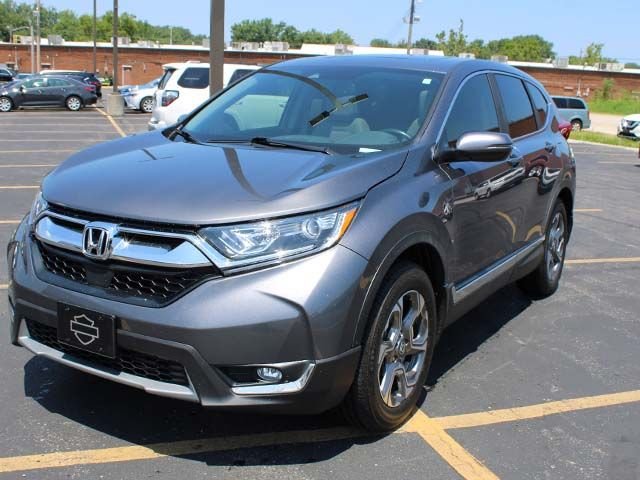 honda cr-v 2019 5J6RW2H85KA021591 image honda cr-v 2019 5J6RW2H85KA021591 image