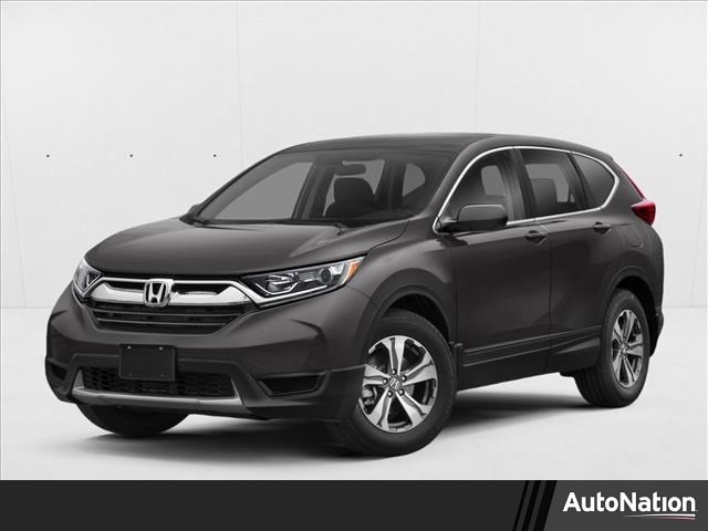 honda cr-v 2019 5J6RW5H32KL002362 image honda cr-v 2019 5J6RW5H32KL002362 image