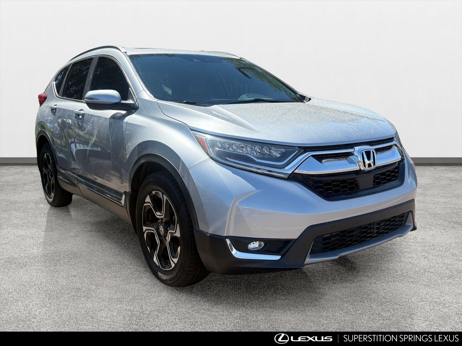 honda cr-v 2019 7FARW1H9XKE001261 image honda cr-v 2019 7FARW1H9XKE001261 image