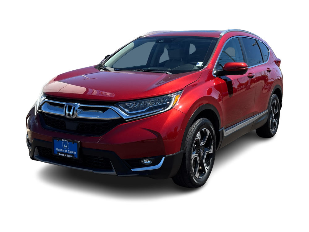 honda cr-v 2019 5J6RW2H96KL015733 image honda cr-v 2019 5J6RW2H96KL015733 image