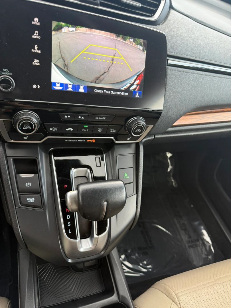 honda cr-v 2019 5J6RW2H89KA004082 image honda cr-v 2019 5J6RW2H89KA004082 image
