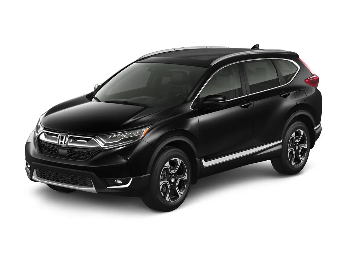 honda cr-v 2019 2HKRW1H9XKH505435 image honda cr-v 2019 2HKRW1H9XKH505435 image