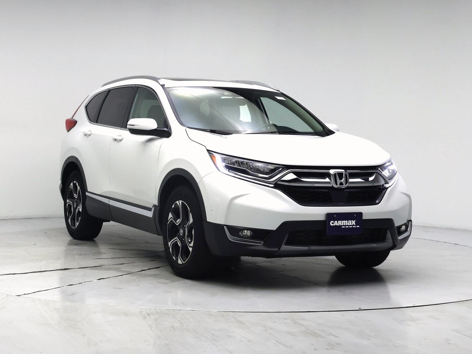 honda cr-v 2019 7FARW2H9XKE031057 image honda cr-v 2019 7FARW2H9XKE031057 image