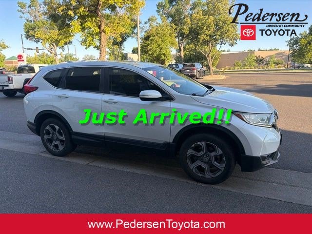 honda cr-v 2019 JHLRW2H80KX012755 image honda cr-v 2019 JHLRW2H80KX012755 image