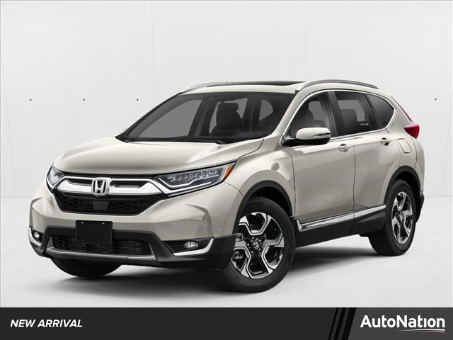 honda cr-v 2019 7FARW1H95KE006724 image honda cr-v 2019 7FARW1H95KE006724 image