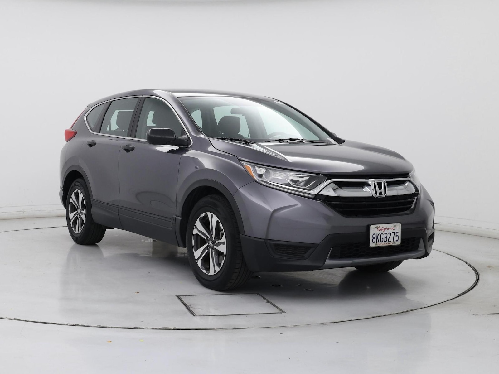 honda cr-v 2019 5J6RW5H36KL003837 image honda cr-v 2019 5J6RW5H36KL003837 image