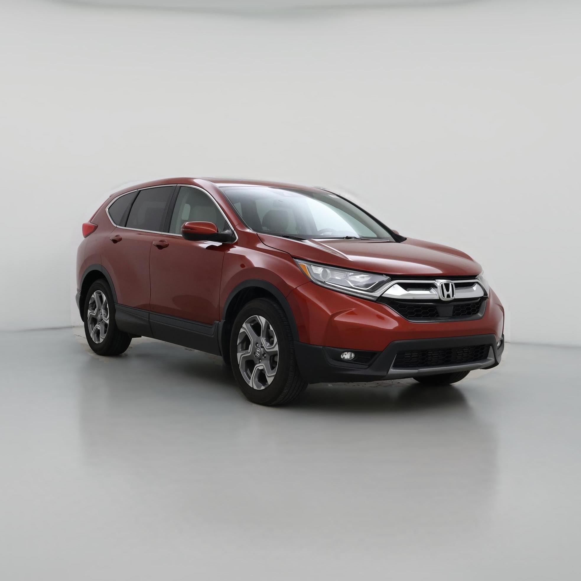 honda cr-v 2019 2HKRW1H88KH502718 image honda cr-v 2019 2HKRW1H88KH502718 image