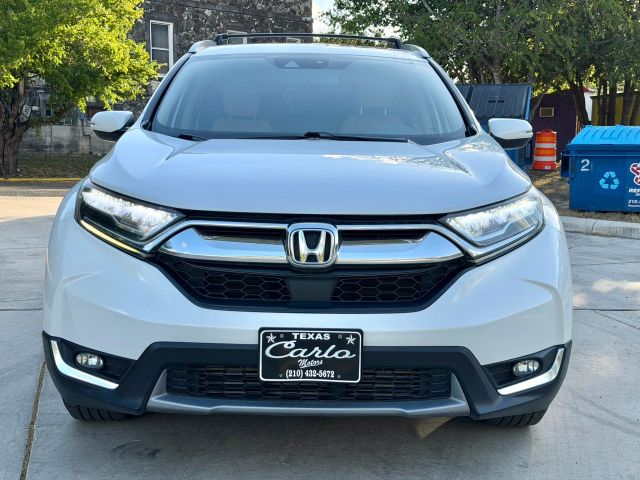 honda cr-v 2019 7FARW1H98KE012002 image honda cr-v 2019 7FARW1H98KE012002 image