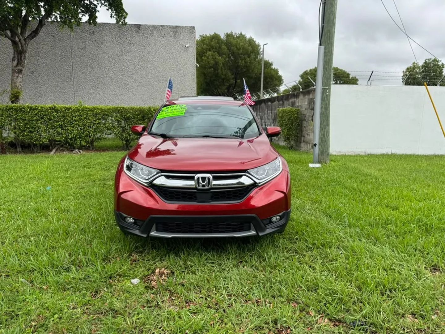 honda cr-v 2019 2HKRW2H59KH654289 image honda cr-v 2019 2HKRW2H59KH654289 image