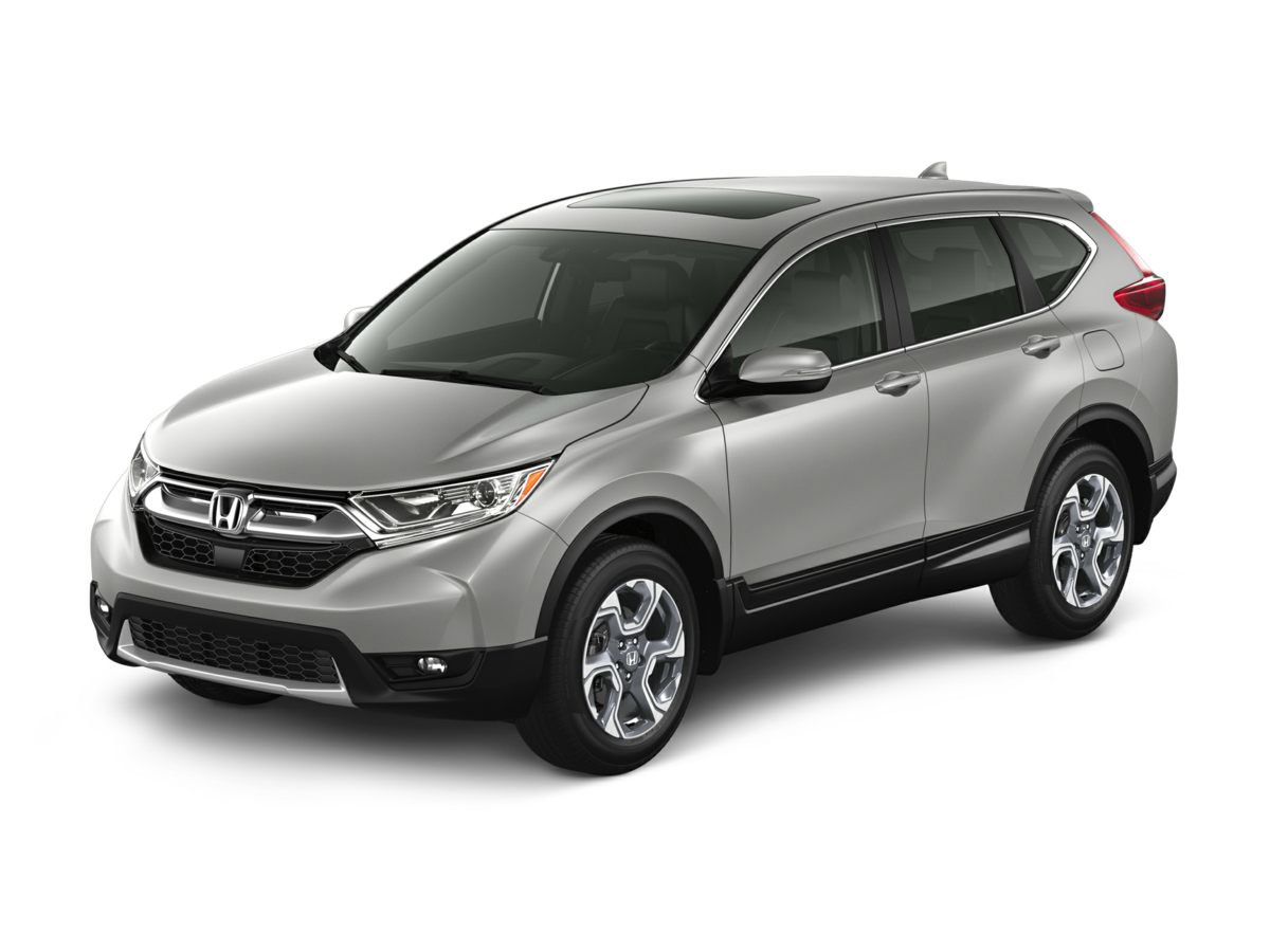 honda cr-v 2019 2HKRW2H82KH646951 image honda cr-v 2019 2HKRW2H82KH646951 image