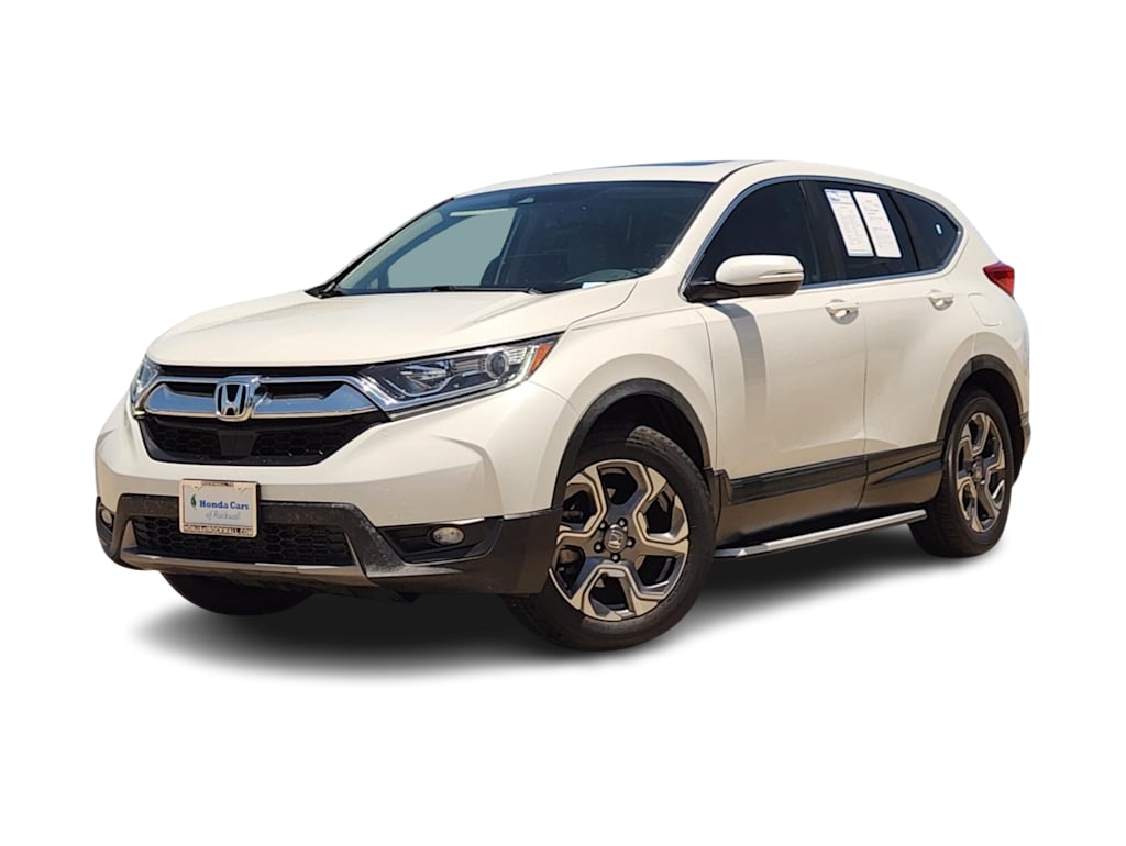 honda cr-v 2019 JHLRW2H86KX003588 image honda cr-v 2019 JHLRW2H86KX003588 image