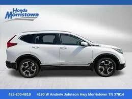 honda cr-v 2019 7FARW2H98KE011227 image honda cr-v 2019 7FARW2H98KE011227 image