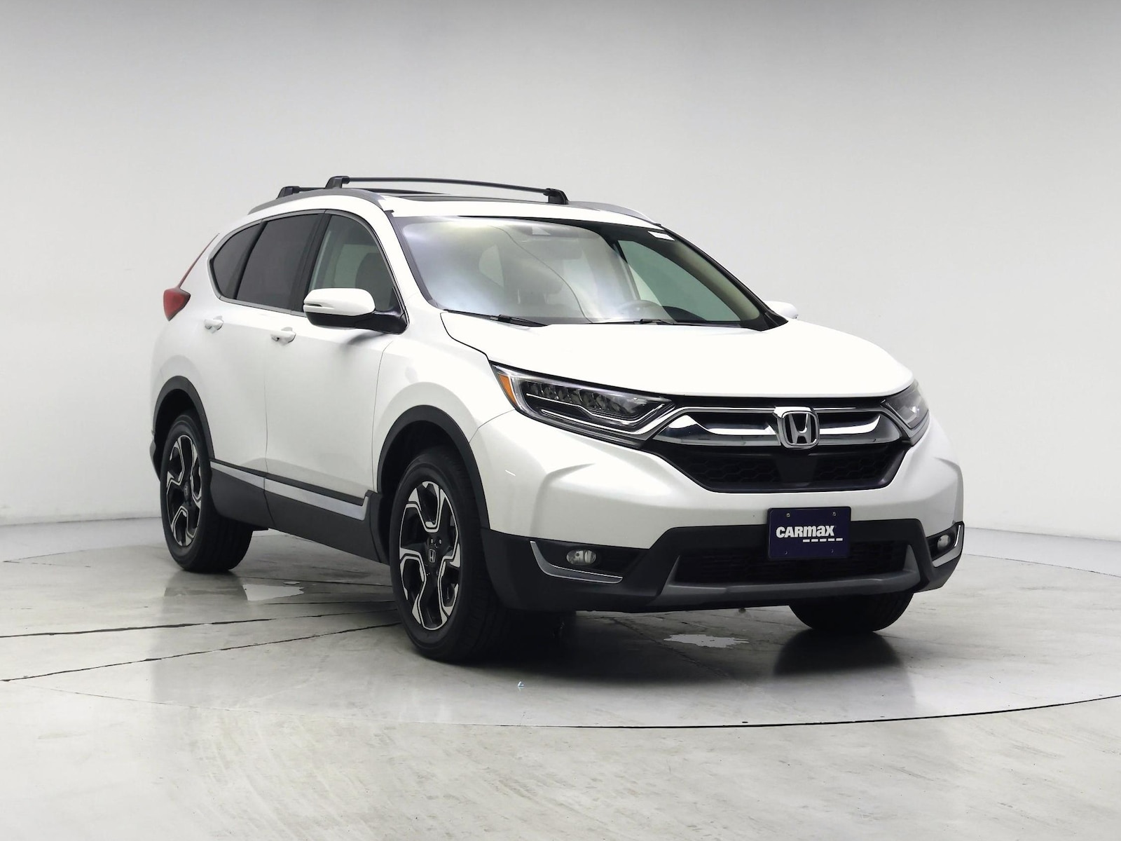 honda cr-v 2019 2HKRW2H96KH616750 image honda cr-v 2019 2HKRW2H96KH616750 image