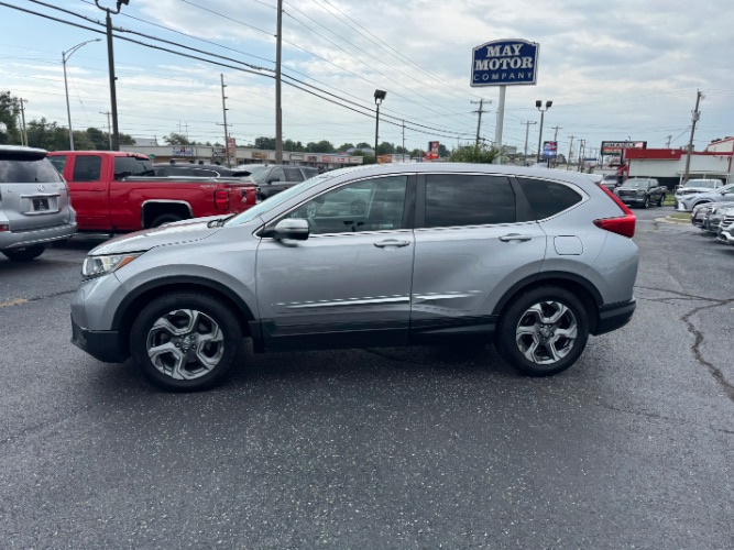 honda cr-v 2019 2HKRW1H55KH500110 image honda cr-v 2019 2HKRW1H55KH500110 image