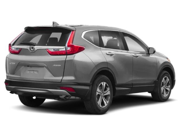 honda cr-v 2019 5J6RW6H31KL001029 image honda cr-v 2019 5J6RW6H31KL001029 image
