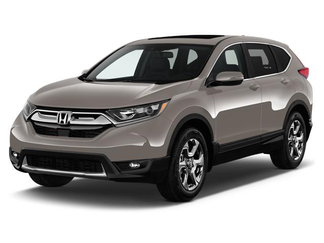 honda cr-v 2019 2HKRW2H58KH617699 image honda cr-v 2019 2HKRW2H58KH617699 image