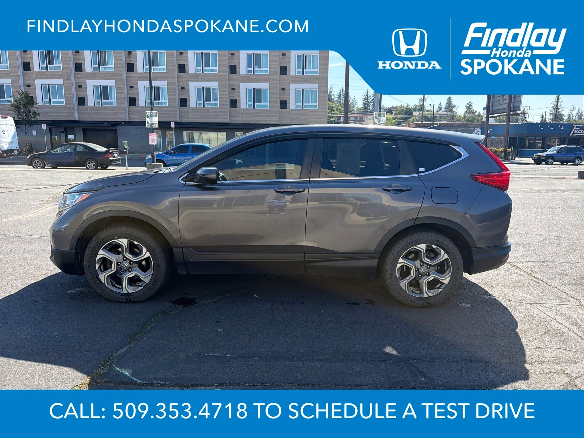 honda cr-v 2019 5J6RW2H81KA016338 image honda cr-v 2019 5J6RW2H81KA016338 image