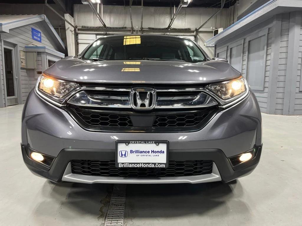 honda cr-v 2019 5J6RW2H83KL018791 image