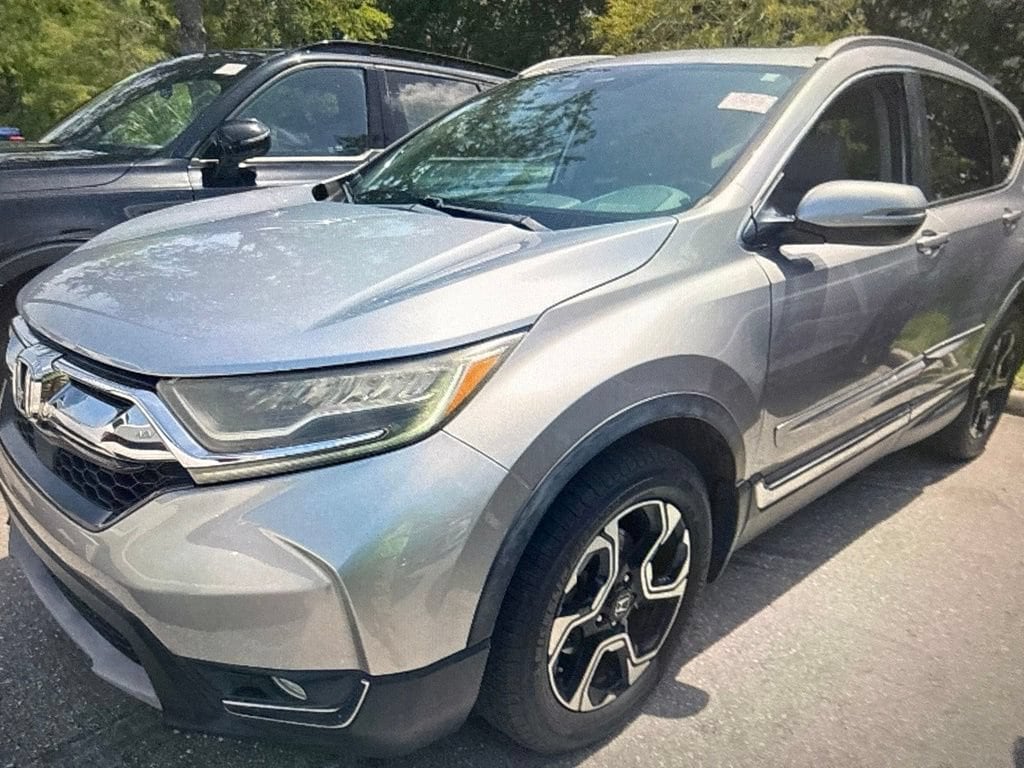 honda cr-v 2019 7FARW1H91KE000323 image honda cr-v 2019 7FARW1H91KE000323 image