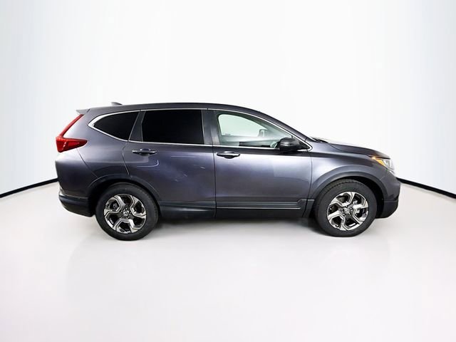 honda cr-v 2019 2HKRW1H57KH508726 image