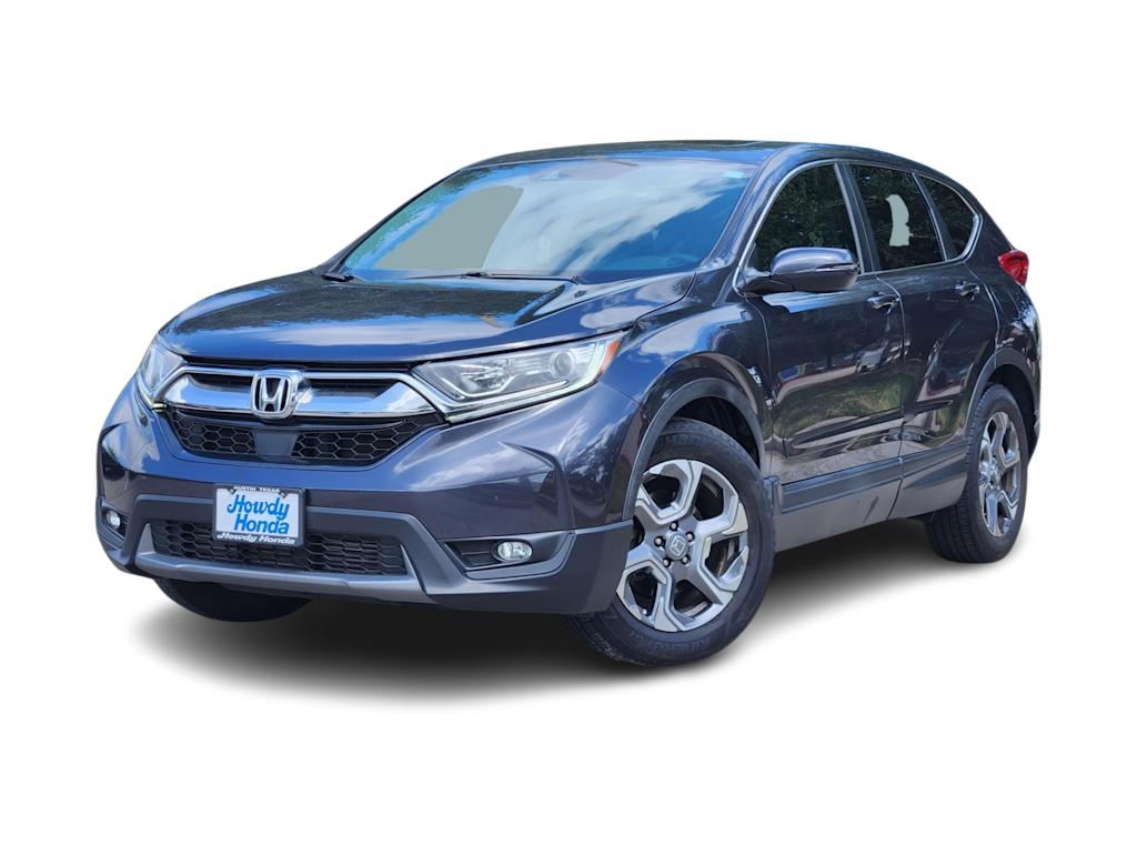honda cr-v 2019 5J6RW1H86KL007794 image honda cr-v 2019 5J6RW1H86KL007794 image
