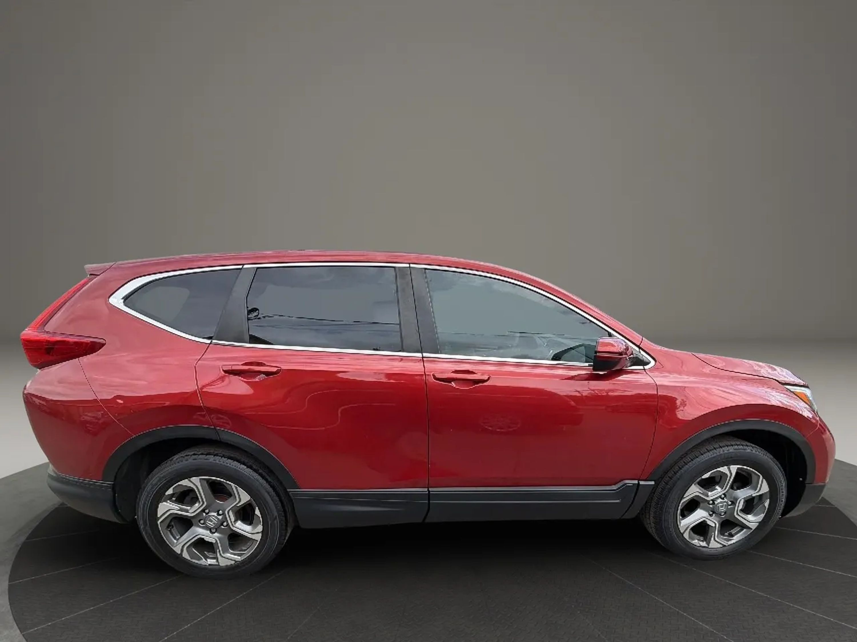 honda cr-v 2019 2HKRW2H55KH651261 image honda cr-v 2019 2HKRW2H55KH651261 image