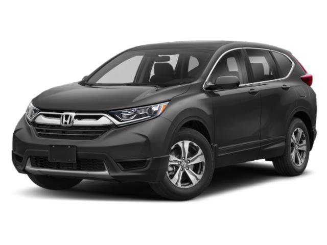honda cr-v 2019 5J6RW5H3XKL002979 image honda cr-v 2019 5J6RW5H3XKL002979 image