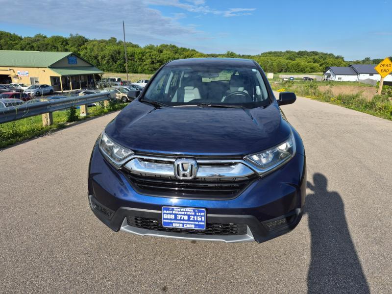 honda cr-v 2019 5J6RW6H30KL002138 image honda cr-v 2019 5J6RW6H30KL002138 image