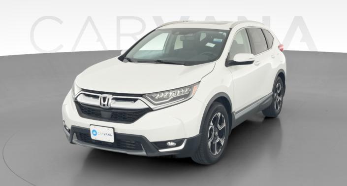 honda cr-v 2019 7FARW1H93KE008360 image honda cr-v 2019 7FARW1H93KE008360 image