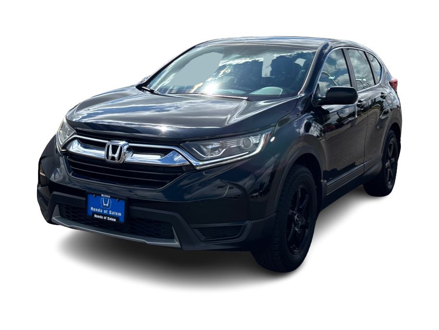 honda cr-v 2019 5J6RW6H34KL006094 image honda cr-v 2019 5J6RW6H34KL006094 image